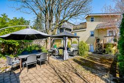 at 4491 Quebec Street, Main, Vancouver East  at 4491 Quebec Street, Main, Vancouver East
