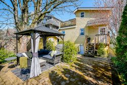at 4491 Quebec Street, Main, Vancouver East  at 4491 Quebec Street, Main, Vancouver East