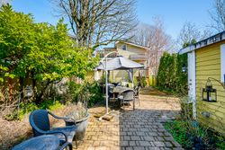 at 4491 Quebec Street, Main, Vancouver East  at 4491 Quebec Street, Main, Vancouver East