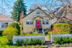 at 4491 Quebec Street, Main, Vancouver East  at 4491 Quebec Street, Main, Vancouver East