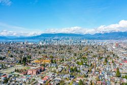 at 4491 Quebec Street, Main, Vancouver East  at 4491 Quebec Street, Main, Vancouver East