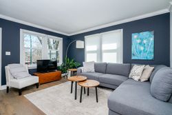at 4491 Quebec Street, Main, Vancouver East  at 4491 Quebec Street, Main, Vancouver East