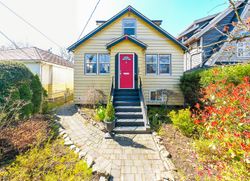 at 4491 Quebec Street, Main, Vancouver East  at 4491 Quebec Street, Main, Vancouver East