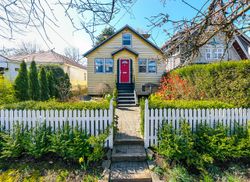 at 4491 Quebec Street, Main, Vancouver East  at 4491 Quebec Street, Main, Vancouver East
