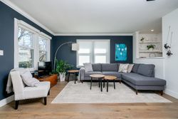 at 4491 Quebec Street, Main, Vancouver East  at 4491 Quebec Street, Main, Vancouver East