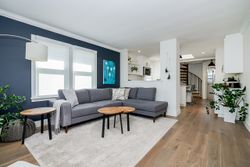 at 4491 Quebec Street, Main, Vancouver East  at 4491 Quebec Street, Main, Vancouver East