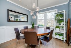 at 4491 Quebec Street, Main, Vancouver East  at 4491 Quebec Street, Main, Vancouver East