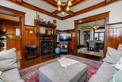 at 2050 Graveley Street, Grandview Woodland, Vancouver East  at 2050 Graveley Street, Grandview Woodland, Vancouver East