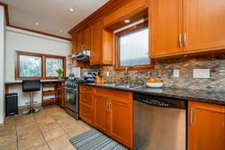 at 2050 Graveley Street, Grandview Woodland, Vancouver East  at 2050 Graveley Street, Grandview Woodland, Vancouver East