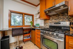 at 2050 Graveley Street, Grandview Woodland, Vancouver East  at 2050 Graveley Street, Grandview Woodland, Vancouver East