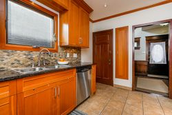 at 2050 Graveley Street, Grandview Woodland, Vancouver East  at 2050 Graveley Street, Grandview Woodland, Vancouver East