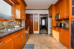 at 2050 Graveley Street, Grandview Woodland, Vancouver East  at 2050 Graveley Street, Grandview Woodland, Vancouver East