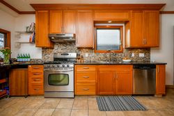 at 2050 Graveley Street, Grandview Woodland, Vancouver East  at 2050 Graveley Street, Grandview Woodland, Vancouver East