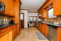 at 2050 Graveley Street, Grandview Woodland, Vancouver East  at 2050 Graveley Street, Grandview Woodland, Vancouver East