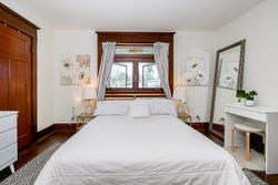 at 2050 Graveley Street, Grandview Woodland, Vancouver East  at 2050 Graveley Street, Grandview Woodland, Vancouver East