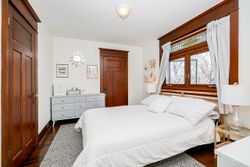 at 2050 Graveley Street, Grandview Woodland, Vancouver East  at 2050 Graveley Street, Grandview Woodland, Vancouver East