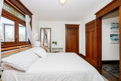 at 2050 Graveley Street, Grandview Woodland, Vancouver East  at 2050 Graveley Street, Grandview Woodland, Vancouver East