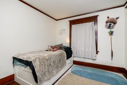 at 2050 Graveley Street, Grandview Woodland, Vancouver East  at 2050 Graveley Street, Grandview Woodland, Vancouver East