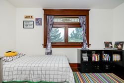 at 2050 Graveley Street, Grandview Woodland, Vancouver East  at 2050 Graveley Street, Grandview Woodland, Vancouver East