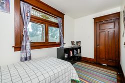 at 2050 Graveley Street, Grandview Woodland, Vancouver East  at 2050 Graveley Street, Grandview Woodland, Vancouver East