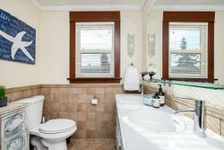 at 2050 Graveley Street, Grandview Woodland, Vancouver East  at 2050 Graveley Street, Grandview Woodland, Vancouver East