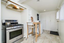at 2050 Graveley Street, Grandview Woodland, Vancouver East  at 2050 Graveley Street, Grandview Woodland, Vancouver East