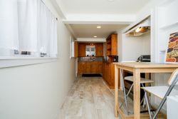at 2050 Graveley Street, Grandview Woodland, Vancouver East  at 2050 Graveley Street, Grandview Woodland, Vancouver East