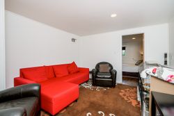 at 2050 Graveley Street, Grandview Woodland, Vancouver East  at 2050 Graveley Street, Grandview Woodland, Vancouver East