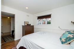 at 2050 Graveley Street, Grandview Woodland, Vancouver East  at 2050 Graveley Street, Grandview Woodland, Vancouver East