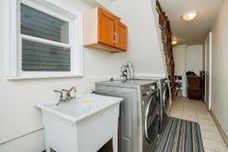 at 2050 Graveley Street, Grandview Woodland, Vancouver East  at 2050 Graveley Street, Grandview Woodland, Vancouver East
