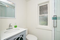 at 2050 Graveley Street, Grandview Woodland, Vancouver East  at 2050 Graveley Street, Grandview Woodland, Vancouver East