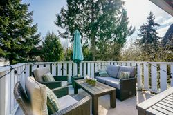 at 2050 Graveley Street, Grandview Woodland, Vancouver East  at 2050 Graveley Street, Grandview Woodland, Vancouver East