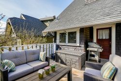at 2050 Graveley Street, Grandview Woodland, Vancouver East  at 2050 Graveley Street, Grandview Woodland, Vancouver East