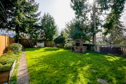 at 2050 Graveley Street, Grandview Woodland, Vancouver East  at 2050 Graveley Street, Grandview Woodland, Vancouver East