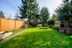 at 2050 Graveley Street, Grandview Woodland, Vancouver East  at 2050 Graveley Street, Grandview Woodland, Vancouver East