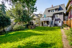 at 2050 Graveley Street, Grandview Woodland, Vancouver East  at 2050 Graveley Street, Grandview Woodland, Vancouver East