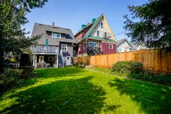 at 2050 Graveley Street, Grandview Woodland, Vancouver East  at 2050 Graveley Street, Grandview Woodland, Vancouver East