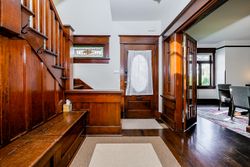 at 2050 Graveley Street, Grandview Woodland, Vancouver East  at 2050 Graveley Street, Grandview Woodland, Vancouver East