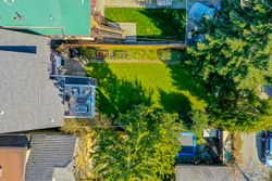 at 2050 Graveley Street, Grandview Woodland, Vancouver East  at 2050 Graveley Street, Grandview Woodland, Vancouver East