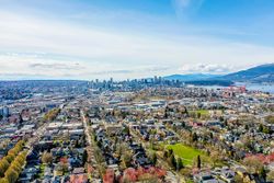 at 2050 Graveley Street, Grandview Woodland, Vancouver East  at 2050 Graveley Street, Grandview Woodland, Vancouver East