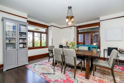 at 2050 Graveley Street, Grandview Woodland, Vancouver East  at 2050 Graveley Street, Grandview Woodland, Vancouver East