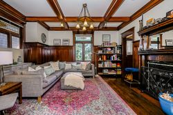 at 2050 Graveley Street, Grandview Woodland, Vancouver East  at 2050 Graveley Street, Grandview Woodland, Vancouver East