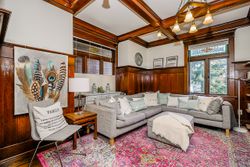 at 2050 Graveley Street, Grandview Woodland, Vancouver East  at 2050 Graveley Street, Grandview Woodland, Vancouver East