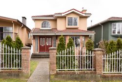 at 464 East 48th Avenue, Fraser VE, Vancouver East  at 464 East 48th Avenue, Fraser VE, Vancouver East