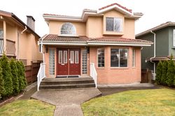 at 464 East 48th Avenue, Fraser VE, Vancouver East  at 464 East 48th Avenue, Fraser VE, Vancouver East