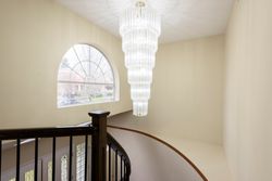 at 464 East 48th Avenue, Fraser VE, Vancouver East  at 464 East 48th Avenue, Fraser VE, Vancouver East