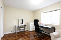 at 464 East 48th Avenue, Fraser VE, Vancouver East  at 464 East 48th Avenue, Fraser VE, Vancouver East