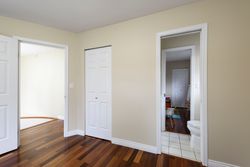 at 464 East 48th Avenue, Fraser VE, Vancouver East  at 464 East 48th Avenue, Fraser VE, Vancouver East