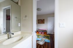 at 464 East 48th Avenue, Fraser VE, Vancouver East  at 464 East 48th Avenue, Fraser VE, Vancouver East
