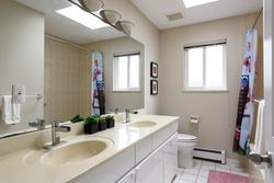 at 464 East 48th Avenue, Fraser VE, Vancouver East  at 464 East 48th Avenue, Fraser VE, Vancouver East